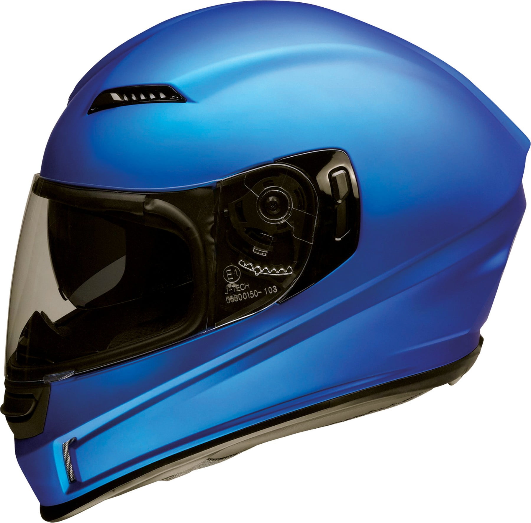 Z1R-Jackal-Solid-Motorcycle-