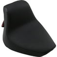 thumbnail image 1 of Z1R Low-Profile Solo Seat (0810-1755), 1 of 1