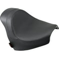 thumbnail image 1 of Z1R Low-Profile Solo Seat (0810-1766), 1 of 1