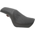 thumbnail image 1 of Z1R Predator Seat (0810-1784), 1 of 1