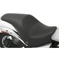 thumbnail image 1 of Z1R Predator Seat (0810-1787), 1 of 1