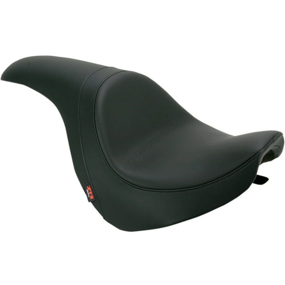 Z1R Predator Seat (0810-1789)