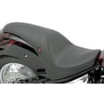 thumbnail image 1 of Z1R Predator Seat (0810-1800), 1 of 1