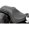 thumbnail image 1 of Z1R Predator Seat (0810-1802), 1 of 1
