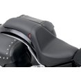 thumbnail image 1 of Z1R Predator Seat (0810-1804), 1 of 1