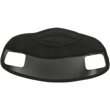 Z1R Range Helmet Breathbox Black