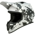 thumbnail image 1 of Z1R Rise Camo 2 Digi MX Offroad Helmet Gray XL, 1 of 5