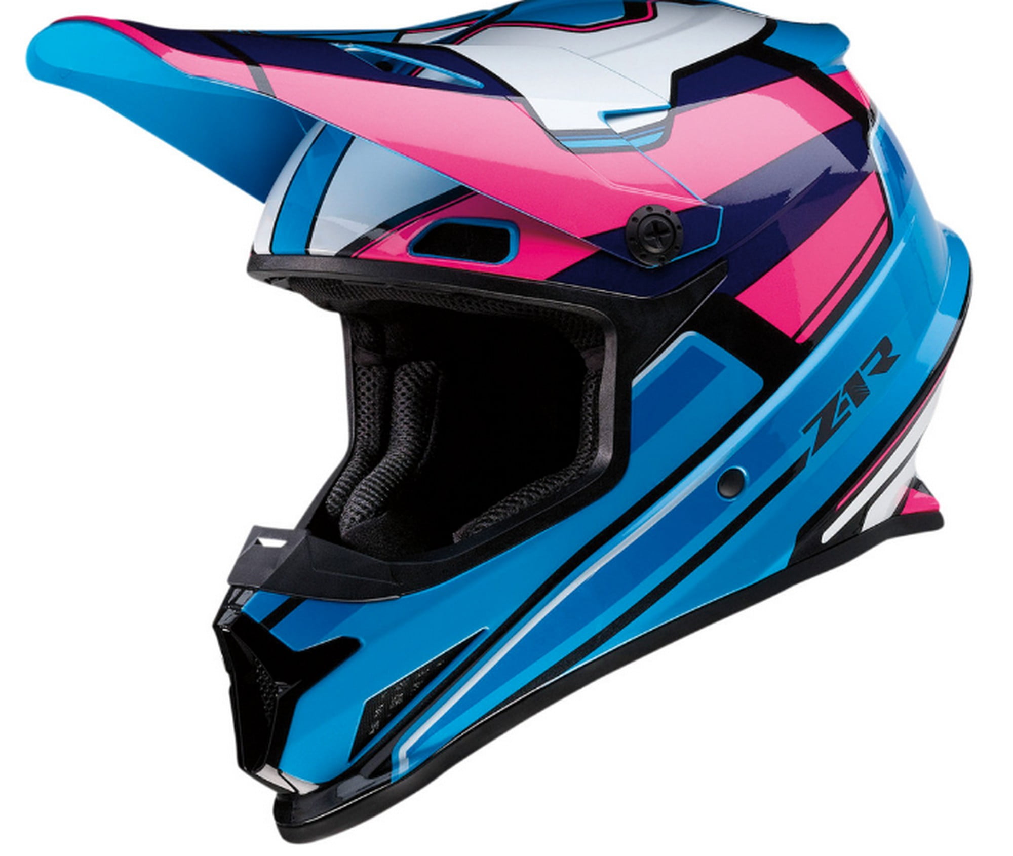 changing schuberth helmet size Schuberth E2 Explorer Helmet