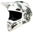 thumbnail image 1 of Z1R Rise Snow Helmet Digi Camo XXL, 1 of 4
