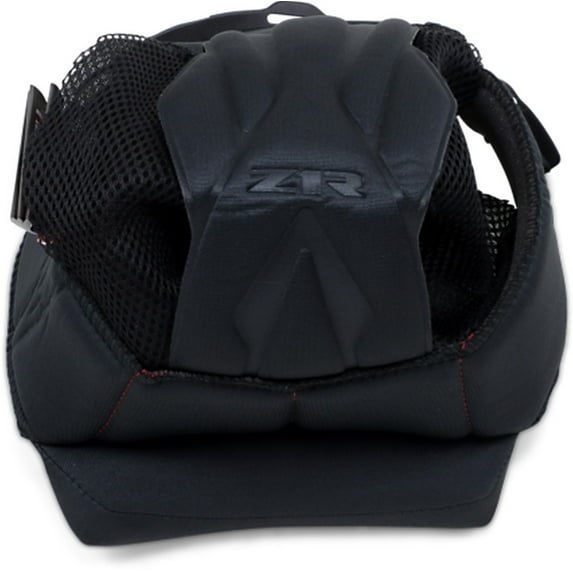 Z1R Road Maxx Replacement Liner Black 3XL