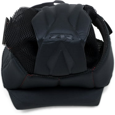Z1R Road Maxx Replacement Liner Black LG