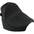 thumbnail image 1 of Z1R Solo Seat w/EZ Glide II (0810-1762), 1 of 1