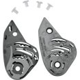 thumbnail image 1 of Z1R Strike Ops Shield Base Pivot Kit Black, 1 of 1