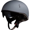 thumbnail image 1 of Z1R Vagrant Primer Cruiser Helmet - Grey, 1 of 1