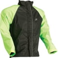 thumbnail image 1 of Z1R Womens Waterproof Jacket Hi-Vis XS, 1 of 2