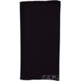 thumbnail image 1 of Z1r Neck Warmer (One Size Fits Most, Black), 1 of 1
