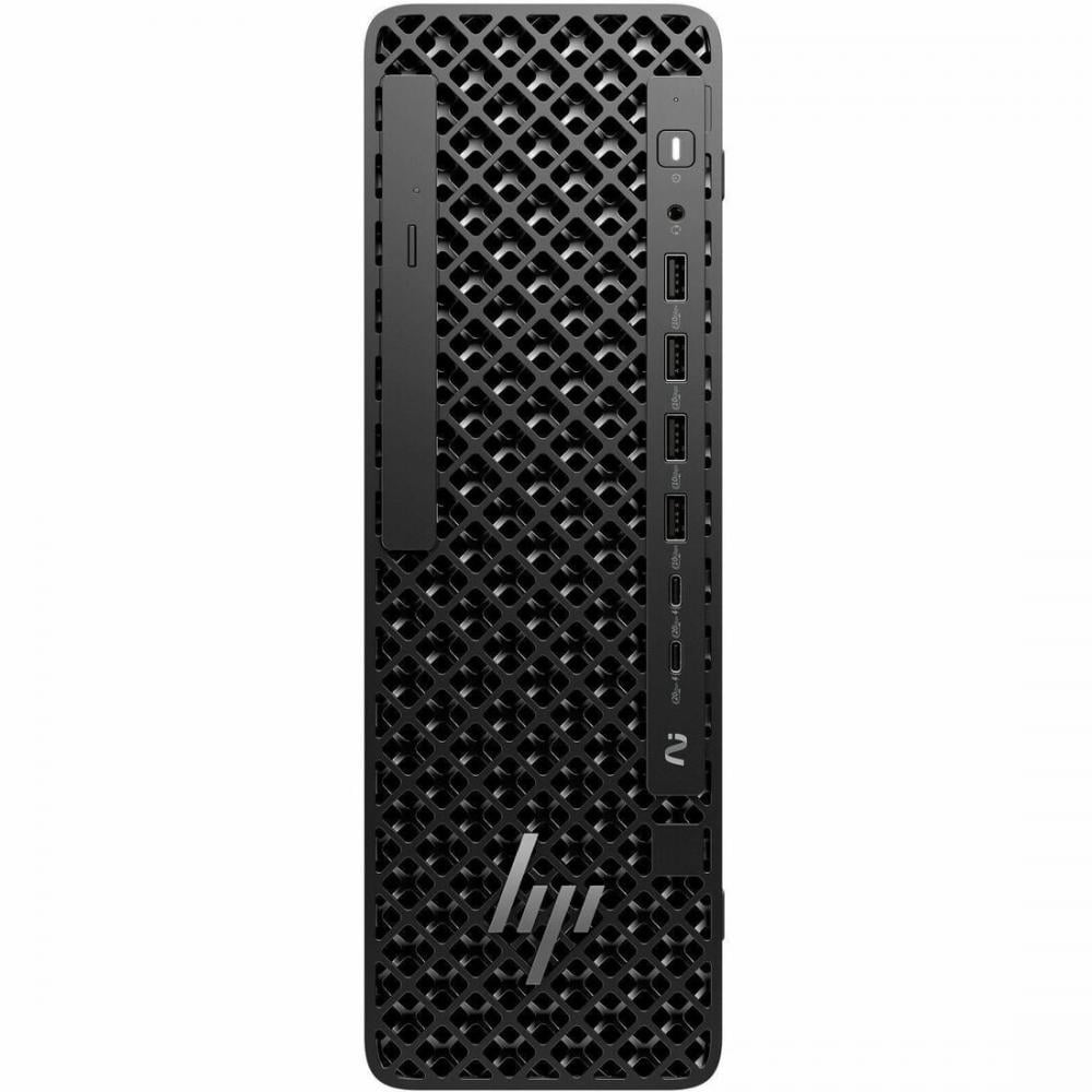 Z2 G1i SFF U7265K 32G 1TB