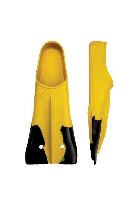 Z2 Gold G (Euro 44-45)