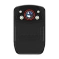 thumbnail image 1 of Z2 One-click Recording Body Mounted Cameras Hidden Video Recorder Wireless Surveillance Mini Police Body Camera ,Ultra HD, 1 of 7