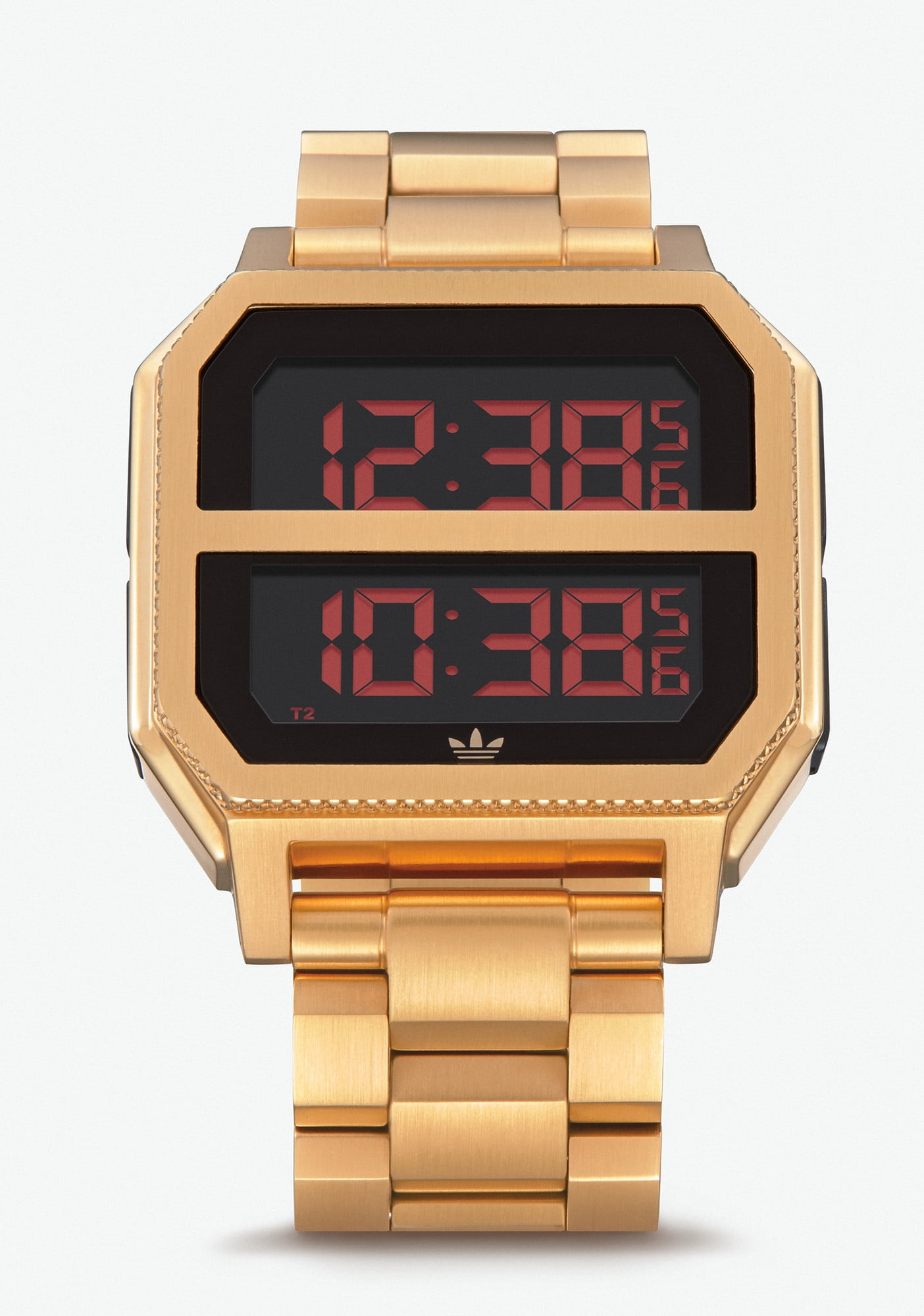 Z21 502-00 Archive MR2 Gents - Walmart.com