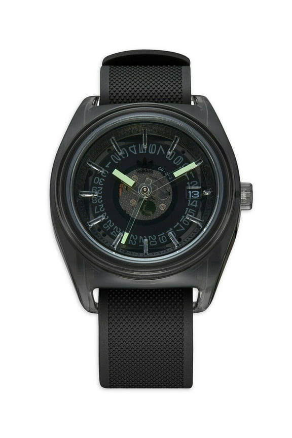 Z23 001-00 Process C2 Gents