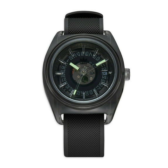 Z23 001-00 Process C2 Gents