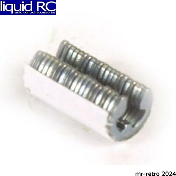 HPI Z242 E-Clips E2mm E-Savage (20)