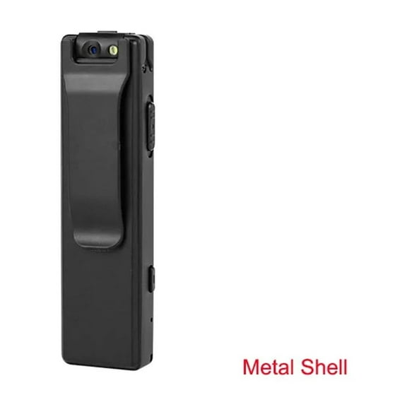 Z3 Mini Camera HD Flashlight Micro Cam Magnetic Body Camera Loop Recording Camcorder Security Protection Body Camera ,HD Shooting