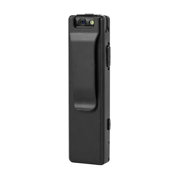 Z3 Mini Camera HD Flashlight Micro Cam Magnetic Body Camera Loop Recording Camcorder Security Protection Body Camera ,HD Shooting