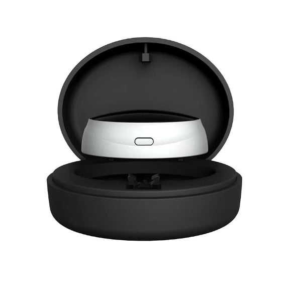 Z3 Pro Solution,JEREMYTIS Adjustable Mouthpiece, Give You a Quiet Night