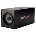 thumbnail image 1 of Z3 Technology Z3CAM-HD 1080P H.265 Camera with Ethernet HDMI & Composite Video Out, 1 of 1