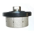 thumbnail image 1 of Z30 Diamond Drum Hand Profiler, 1 of 1