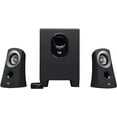 thumbnail image 1 of Z313 Speaker System, 1 of 6