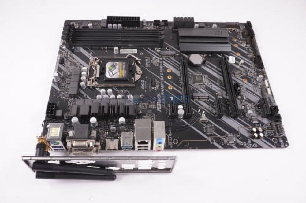 Z390-PHANTOM-GAMING-4-AsRock-