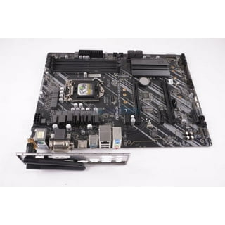 i9 9900K ＆ ASRock Z390 Phantom Gaming ASRock | Z390 Phantom Gaming SLI