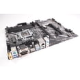 thumbnail image 1 of Compatible with Z390-PHANTOM-GAMING-4-IB Replacement for Z390-PHANTOM-GAMING-4-IB MSI LGA 1151 Gaming Motherboard No I/O Plate, 1 of 2