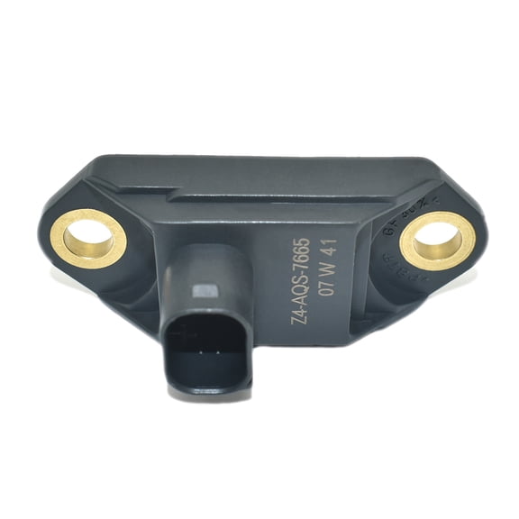 Z4-AQS-7665 Acceleration Sensor Compatible with Porsche 911 997