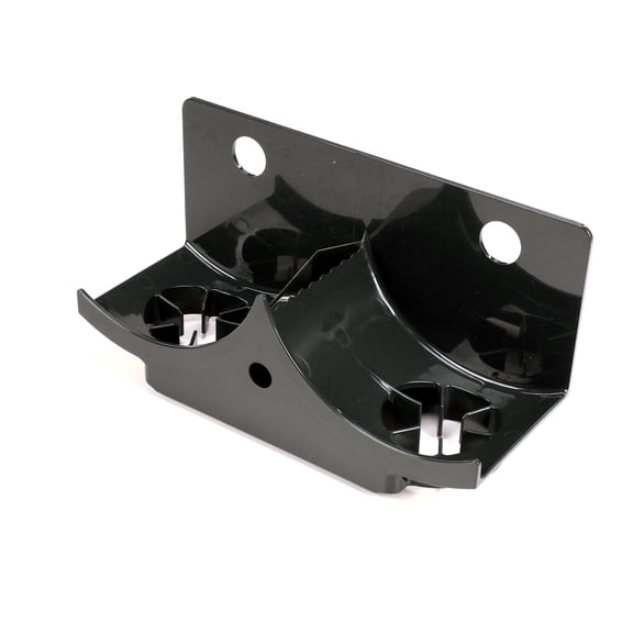 Zummo Z40 Small Fruits Blade 210540A-1 - Genuine OEM Replacement Part