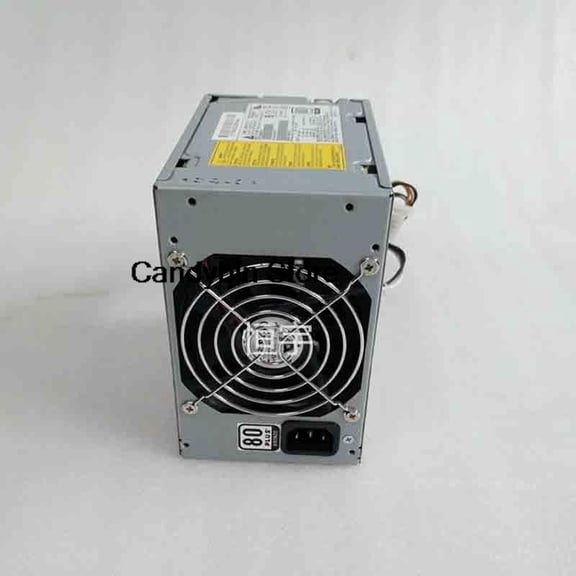 Z400 DPS-475CB-1A 468930-001 480720 Workstation Power Supply 475W