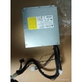 thumbnail image 1 of Z440 power supply WS 525W  DPS-525AB-3 A 758466-001 753084-001, 1 of 2