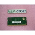 thumbnail image 1 of Z4Y86UT-MB 16GB DDR4 2400MHz SODIMM Memory HP RP9 G1 Retail System - 9015, 9018 (3rd Party), 1 of 1