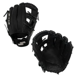Wilson A1000 All Positions 11.5 Baseball Glove LH - Walmart.com