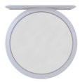 Z508 Zadro Adjustable Magnification Shower Mirror