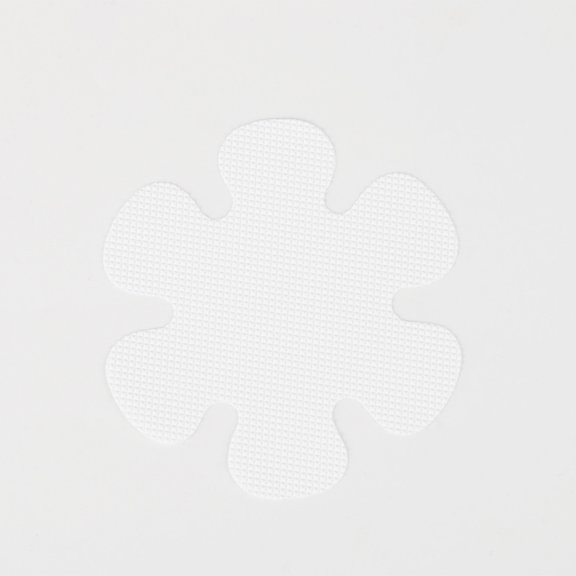 Z52LingLing Decoration Playful Creative Decorative Sticker Decal Sheet i...