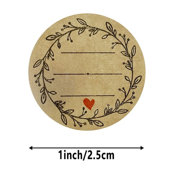 Z52LingLing Decoration Playful Creative Decorative Sticker Decal Sheet i...