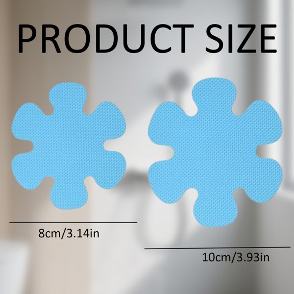 Z52LingLing Decoration Playful Creative Decorative Sticker Decal Sheet i...
