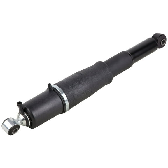 Z55 Autoride Rear Air Shock For Chevy Tahoe Suburban Avalanche GMC Yukon Cadillac Escalade 2000-2014 - BuyAutoParts