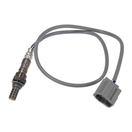 Z602-18-861 Car Air Fuel Ratio O2 Oxygen Sensor Replacement Rear for Mazda 3 2004-2009 1.6L 2.0L 2.3L