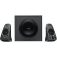 thumbnail image 1 of Z625 Powerful THX Sound | Bundle of 2, 1 of 1