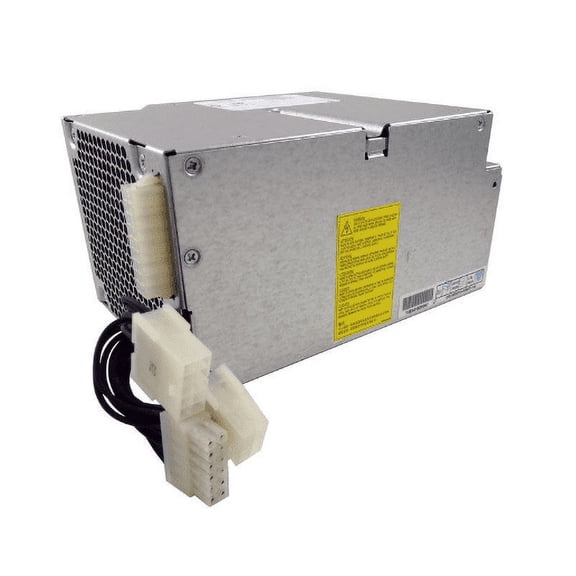 Z640 power supply 925W 719797-001 758468-001 D12-925P1A